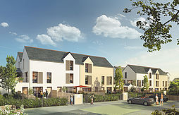 mixité de logements