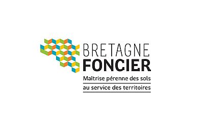 Foncier Bretagne portera, sur le long terme, les terres identifiées comme stratégiques pour la Bretagne.