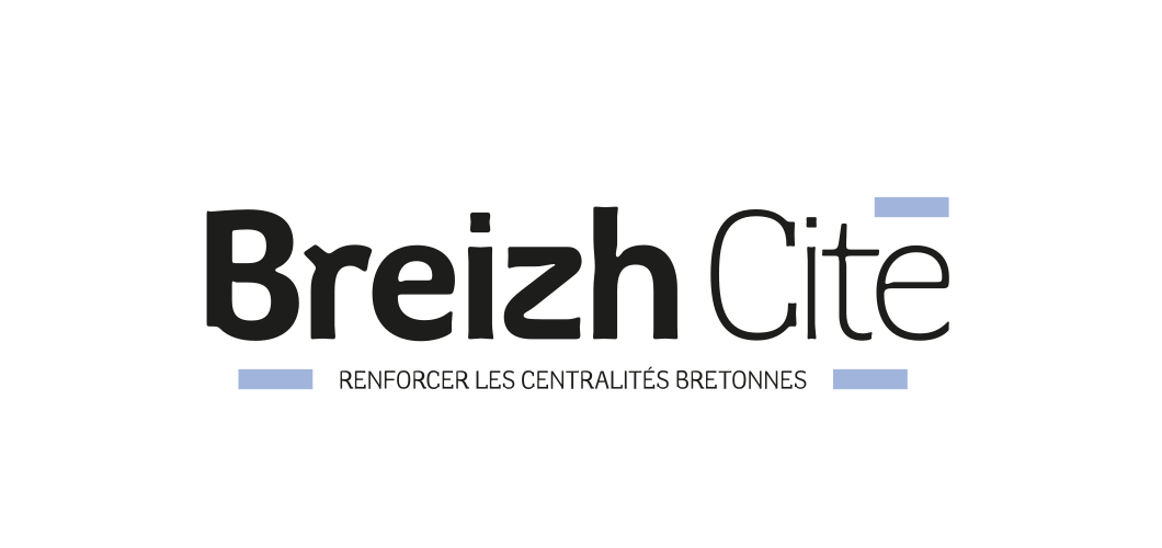 BreizhCité