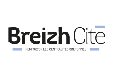BreizhCité