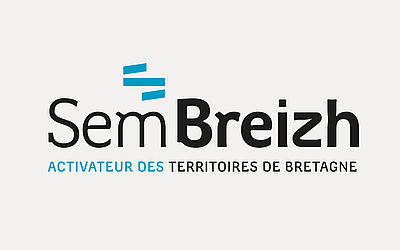 Sembreizh - Changement de présidence